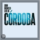 Top 10 Top 10 house muziek albums: Live In Cordoba