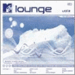 Top 10 Top 10 Lounge muziek cds: Mtv Lounge 2