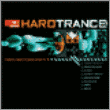 Top 10 Top 10 Techno muziek albums: Hardtrance 3