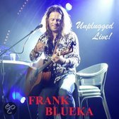 Top 10 Top 10 Folk en Country Rock muziek: Unplugged Live!