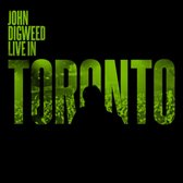 Top 10 Top 10 house muziek albums: Live In Toronto