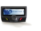 Top 10 Top 10 beste carkits: Parrot CK3100 Bluetooth carkit met display