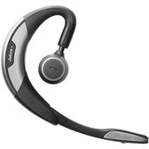 Top 10 Top 10 beste bluetooth headsets: Jabra Motion Bluetooth Headset - Zwart