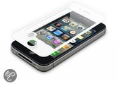 Top 10 Top 10 telefoon stickers, bandjes en plugs: Avanca ToughGlass voor iPhone 5 wit