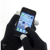 Top 10 Top 10 beste Touch gloves: Touchscreen handschoenen