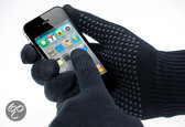 Top 10 Top 10 beste Touch gloves: Avanca Touchscreen handschoenen Full grip editie