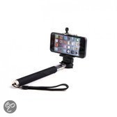 Top 10 Top 10 beste verkochte selfiesticks: Uitschuifbare selfie stick monopod cam