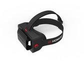 Top 10 Top 10 VR brillen - Virtual Reality: Homido Virtual Reality Headset