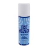 Top 10 Top 10 beste koelmiddelen 2017: Ice Power Spray - 200 ml
