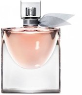 Top 10 Top 10 beste dames parfum 2017: Lancome La Vie Est Belle for Women - 30 ml - Eau de parfum