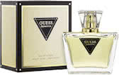 Top 10 Top 10 beste dames parfum 2017: Guess Seductive 75 ml for Women - Eau de toilette