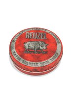 Top 10 Top 10 beste haarverzorging producten 2017: Reuzel High Sheen Pomade Pig - 113 gr - Wax