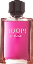 Top 10 Top 10 beste heren parfum van 2018: Joop! Homme 125  ml - Eau de toilette - Herenparfum