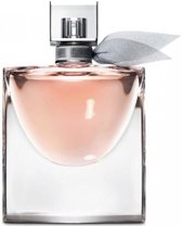 Top 10 Top 10 beste dames parfum van 2018: Lancôme La Vie Est Belle 50 ml - Eau de parfum - Damesparfum