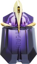 Top 10 Top 10 beste dames parfum van 2018: Thierry Mugler Alien 60 ml - Eau de parfum - Damesparfum