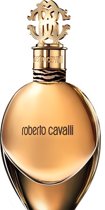 Top 10 Top 10 beste dames parfum van 2018: Roberto Cavalli 75 ml - Eau De Parfum - Damesparfum