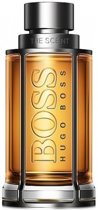 Top 10 Top 10 beste heren parfum van 2018: Hugo Boss The Scent - 100 ml - Eau de toilette - Herenparfum