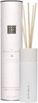 Top 10 Top 10 beste interieurparfums van 2018: RITUALS The Ritual of Sakura Mini Geurstokjes - 50ml