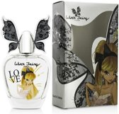 Top 10 Top 10 beste kinder parfum van 2018: Winx Fairy couture 