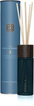 Top 10 Top 10 beste interieurparfums van 2018: RITUALS The Ritual of Hammam Mini Geurstokjes - 50 ml