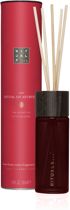 Top 10 Top 10 beste interieurparfums van 2018: RITUALS The Ritual of Ayurveda Mini Geurstokjes - 50 ml