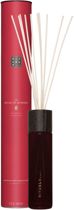 Top 10 Top 10 beste interieurparfums van 2018: RITUALS The Ritual of Ayurveda Geurstokjes - Fragrance Sticks - 230 ml