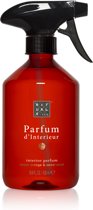 Top 10 Top 10 beste interieurparfums van 2018: RITUALS The Ritual of Happy Buddha Interieur Parfum - 500 ml - Huisparfum - Roomspray