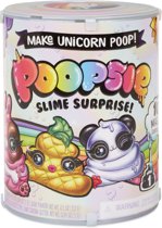 Top 10 Top 10 schoenkadootjes van 2018: Poopsie Slime Surprise Pack Series 1-1