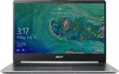Top 10 Top 10 beste verkochte laptops van 2018: Acer Swift 1 SF114-32-C3TF - Laptop - 14 inch