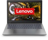 Top 10 Top 10 beste verkochte laptops van 2018: Lenovo IdeaPad 330-15ICH 81FK003XMH - Gaming Laptop - 15.6 Inch