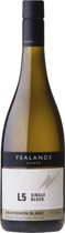 Top 10 Top 10 bestverkochte witte wijn van 2018: Yealands Estate L5 Sauvignon Blanc 2017 - Sauvignon Blanc - Droge Witte Wijn - 1 x 75 cl