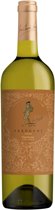 Top 10 Top 10 bestverkochte witte wijn van 2018: Arrogant Frog Single Vineyard Chardonnay - Chardonnay - Droge Witte Wijn - 1 x 75 cl