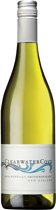 Top 10 Top 10 bestverkochte witte wijn van 2018: clearwater Cove Sauvignon Blanc - Sauvignon Blanc - Droge Witte Wijn - 1 x 75 cl