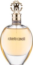 Top 10 Top 10 beste damesgeuren en parfums (2020): Roberto Cavalli 75 ml - Eau de Parfum - Damesparfum