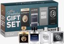 Top 10 Top 10 beste parfum geschenkset (2020): Geschenkverpakking Vaderdag