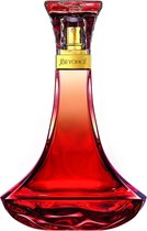 Top 10 Top 10 best verkochte parfums dames en heren (2020): BEYONCE HEAT - 100ML - Eau de parfum