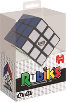 Top 10 Top 10 best verkochte Breinbreker spellen (2020): Rubik's Cube 3x3 - Breinbreker