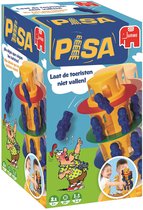 Top 10 Top 10 best verkochte actiespellen (2020): Toren van Pisa - Original