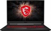 Top 10 Top 10 beste Windows gaminglaptops (2020): MSI GL75 Leopard 10SER-269NL - Gaming Laptop - 17.3 Inch (144Hz)