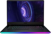 Top 10 Top 10 beste Windows gaminglaptops (2020): MSI GE66 10SF-268NL - Gaming Laptop - 15 inch (240Hz)