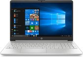 Top 10 Top 10 bestverkochte Windows laptops (2020): HP Laptop 15s-fq1710nd - Laptop - 15.6 Inch