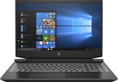 Top 10 Top 10 beste Windows gaminglaptops (2020): HP Pavilion 15-ec1747nd - Gaming Laptop - 15.6 Inch