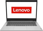 Top 10 Top 10 bestverkochte Windows laptops (2020): Lenovo Ideapad Slim 1-14AST-05 81VS006SMH - Laptop - 14 Inch