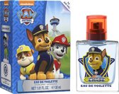 Top 10 Top 10 beste kindergeuren en parfums (2020)php: Paw Patrol EDT 30 ml