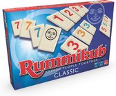 Top 10 Top 10 best verkochte kinderspellen (2020): Rummikub Original