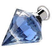 Top 10 Top 10 beste damesgeuren en parfums (2020): Chopard Wish 75 ml - Eau de Parfum - Damesparfum