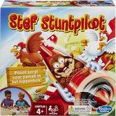 Top 10 Top 10 best verkochte actiespellen (2020): Stef Stuntpiloot - Actiespel