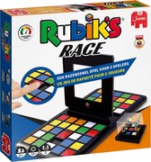 Top 10 Top 10 best verkochte Breinbreker spellen (2020): Rubik's Race 2020