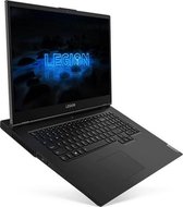 Top 10 Top 10 beste Windows gaminglaptops (2020): Lenovo Legion 5 81Y600HNMH Notebook - Laptop - 15.6 inch