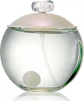 Top 10 Top 10 best verkochte parfums dames en heren (2020): Cacharel Noa Eau 100 ml - Eau De Toilette - Damesparfum